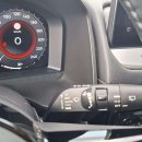 Nissan X-Trail Visureigis / Krosoveris Benzinas / elektra nuotrauka 17