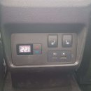Nissan X-Trail Visureigis / Krosoveris Benzinas / elektra nuotrauka 21
