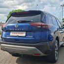 Nissan X-Trail Visureigis / Krosoveris Benzinas / elektra nuotrauka 4