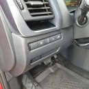 Nissan Qashqai Visureigis / Krosoveris Benzinas / elektra nuotrauka 11