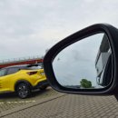 Nissan Qashqai Visureigis / Krosoveris Benzinas / elektra nuotrauka 12