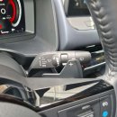 Nissan Qashqai Visureigis / Krosoveris Benzinas / elektra nuotrauka 17