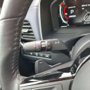 Nissan Qashqai Visureigis / Krosoveris Benzinas / elektra nuotrauka 18