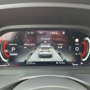 Nissan Qashqai Visureigis / Krosoveris Benzinas / elektra nuotrauka 19