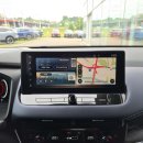 Nissan Qashqai Visureigis / Krosoveris Benzinas / elektra nuotrauka 20