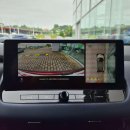 Nissan Qashqai Visureigis / Krosoveris Benzinas / elektra nuotrauka 21