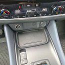 Nissan Qashqai Visureigis / Krosoveris Benzinas / elektra nuotrauka 23
