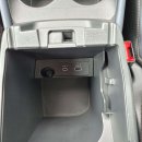 Nissan Qashqai Visureigis / Krosoveris Benzinas / elektra nuotrauka 25