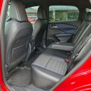 Nissan Qashqai Visureigis / Krosoveris Benzinas / elektra nuotrauka 26
