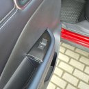 Nissan Qashqai Visureigis / Krosoveris Benzinas / elektra nuotrauka 27