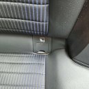Nissan Qashqai Visureigis / Krosoveris Benzinas / elektra nuotrauka 28