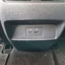 Nissan Qashqai Visureigis / Krosoveris Benzinas / elektra nuotrauka 29