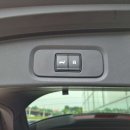 Nissan Qashqai Visureigis / Krosoveris Benzinas / elektra nuotrauka 31