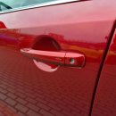 Nissan Qashqai Visureigis / Krosoveris Benzinas / elektra nuotrauka 7