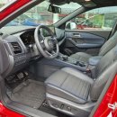 Nissan Qashqai Visureigis / Krosoveris Benzinas / elektra nuotrauka 8