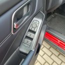 Nissan Qashqai Visureigis / Krosoveris Benzinas / elektra nuotrauka 9