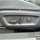 Nissan Qashqai Visureigis / Krosoveris Benzinas / elektra nuotrauka 10