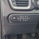 Kia Ceed Hečbekas Benzinas nuotrauka 14