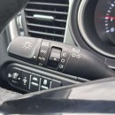 Kia Ceed Hečbekas Benzinas nuotrauka 15