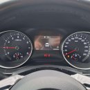 Kia Ceed Hečbekas Benzinas nuotrauka 19