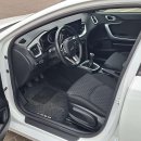Kia Ceed Hečbekas Benzinas nuotrauka 7