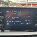 Kia Ceed Hečbekas Benzinas nuotrauka 10