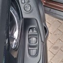 Nissan X-Trail Visureigis / Krosoveris Benzinas nuotrauka 14