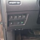 Nissan X-Trail Visureigis / Krosoveris Benzinas nuotrauka 15