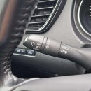 Nissan X-Trail Visureigis / Krosoveris Benzinas nuotrauka 17