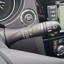 Nissan X-Trail Visureigis / Krosoveris Benzinas nuotrauka 18