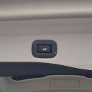 Nissan X-Trail Visureigis / Krosoveris Benzinas nuotrauka 23