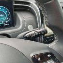 Hyundai Tucson Visureigis / Krosoveris Benzinas / elektra nuotrauka 15