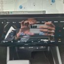 Hyundai Tucson Visureigis / Krosoveris Benzinas / elektra nuotrauka 20