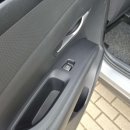 Hyundai Tucson Visureigis / Krosoveris Benzinas / elektra nuotrauka 25