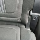 Hyundai Tucson Visureigis / Krosoveris Benzinas / elektra nuotrauka 26