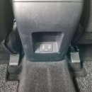 Hyundai Tucson Visureigis / Krosoveris Benzinas / elektra nuotrauka 27