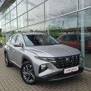 Hyundai Tucson Visureigis / Krosoveris Benzinas / elektra nuotrauka 6