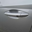 Hyundai Tucson Visureigis / Krosoveris Benzinas / elektra nuotrauka 7