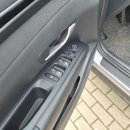 Hyundai Tucson Visureigis / Krosoveris Benzinas / elektra nuotrauka 9