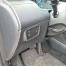 Hyundai Tucson Visureigis / Krosoveris Benzinas / elektra nuotrauka 10