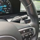 Kia Sportage Visureigis / Krosoveris Benzinas / elektra nuotrauka 15