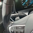 Kia Sportage Visureigis / Krosoveris Benzinas / elektra nuotrauka 16