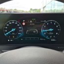 Kia Sportage Visureigis / Krosoveris Benzinas / elektra nuotrauka 17