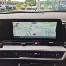 Kia Sportage Visureigis / Krosoveris Benzinas / elektra nuotrauka 18