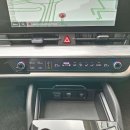 Kia Sportage Visureigis / Krosoveris Benzinas / elektra nuotrauka 20