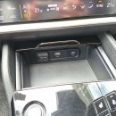 Kia Sportage Visureigis / Krosoveris Benzinas / elektra nuotrauka 21