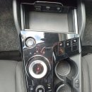 Kia Sportage Visureigis / Krosoveris Benzinas / elektra nuotrauka 22
