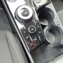 Kia Sportage Visureigis / Krosoveris Benzinas / elektra nuotrauka 23
