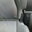 Kia Sportage Visureigis / Krosoveris Benzinas / elektra nuotrauka 25