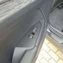 Kia Sportage Visureigis / Krosoveris Benzinas / elektra nuotrauka 26
